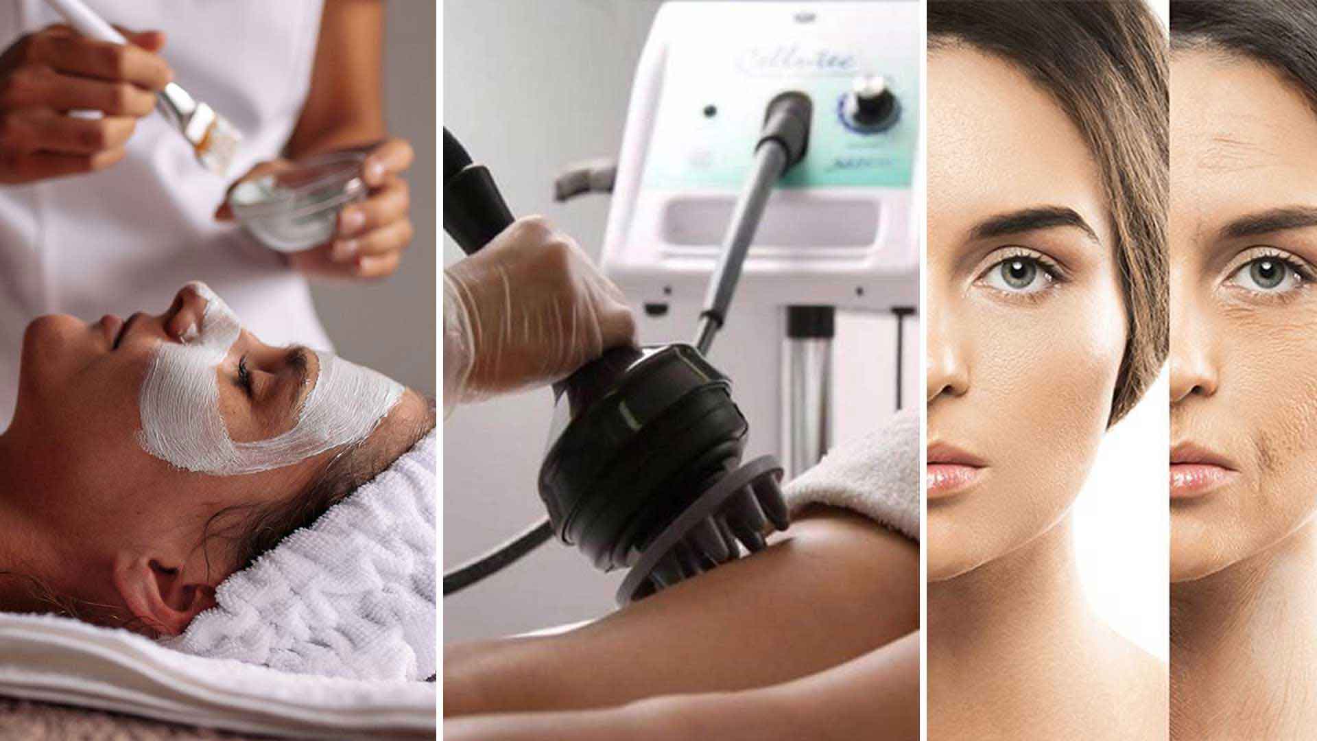 Altınyayla Güzellik Uzmanı